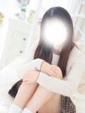 おとは 乱妻～みだれづま～（立川/デリヘル）