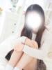 おとは 乱妻～みだれづま～（/）