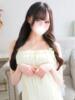 こころ★S級奇跡の爆乳Gカップ 渋谷S級素人清楚系デリヘル chloe（/）