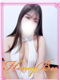 ゆい（グラビア級×現役OL！ HONEY BEE 大宮（大宮/デリヘル）