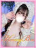 なる（アイドル系S級美少女！ HONEY BEE 大宮（/）