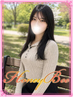 のの（地元素人系×現役OL！ HONEY BEE 大宮（大宮/デリヘル）