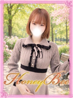 あお（ドM×全身敏感×AF！ HONEY BEE 大宮（大宮/デリヘル）