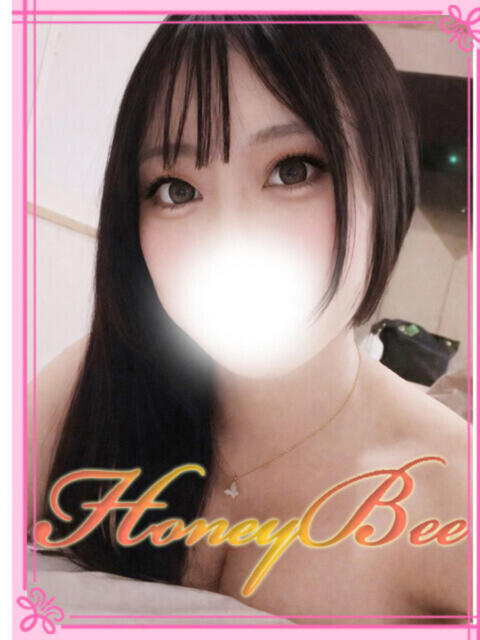 さくら（グラドル級×元看護士！ HONEY BEE 大宮（デリヘル）
