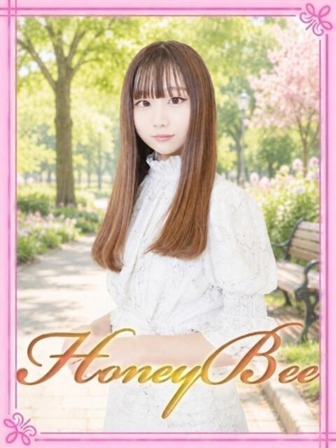 みほ（神ご奉仕×現役ナース！ HONEY BEE 大宮（デリヘル）