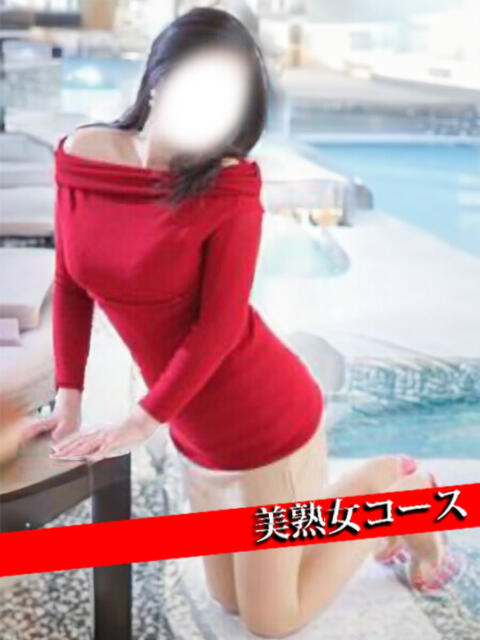 ちえみ 甲府人妻隊(人妻デリヘル)