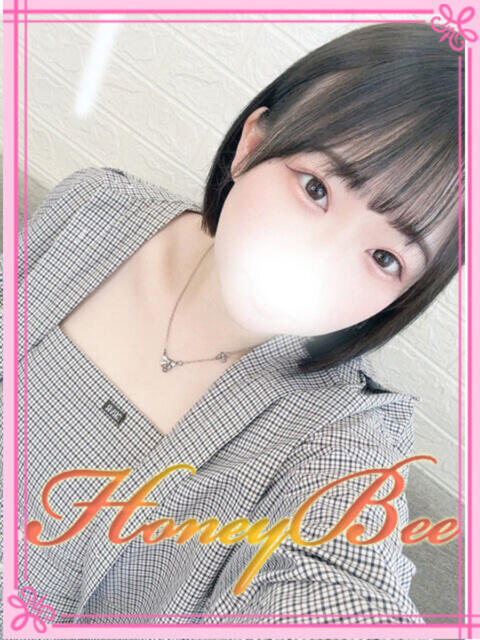 こはる(素人系×現役ナース! HONEY BEE 大宮(デリヘル)