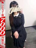 りん 若妻淫乱倶楽部 久喜店（久喜/デリヘル）