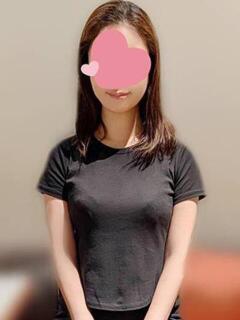 佐々木　りな 東京ローズマリー（鶯谷/デリヘル）