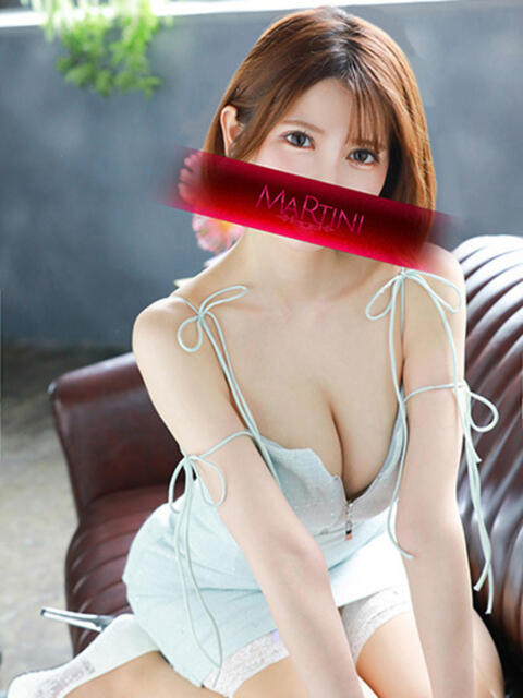 あすか Martini(マティーニ)(高級ソープランド)