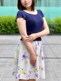 片山ちえみ 月の真珠-新宿-（新大久保/デリヘル）