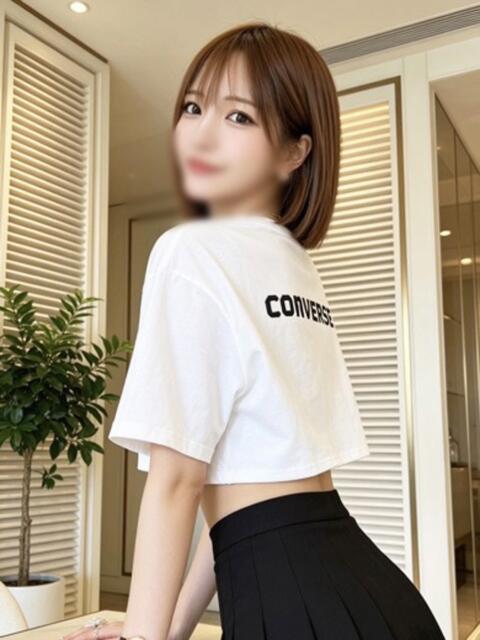 しずく☆ドキドキする素敵な笑顔 ジャックと豆の木(ソープランド)