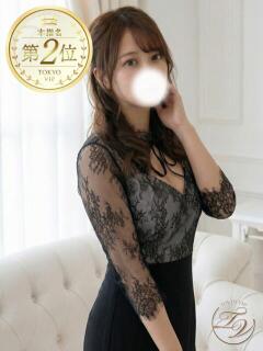 あや (AYA) 裸でマッサージ+デリヘルサービス!TOKYO VIP(五反田/デリヘル)