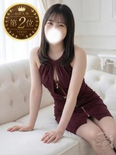 ゆいか(YUIKA) 裸でマッサージ+デリヘルサービス!TOKYO VIP(五反田/デリヘル)