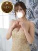 るり（RURI） 裸でマッサージ＋デリヘルサービス！TOKYO VIP（/）