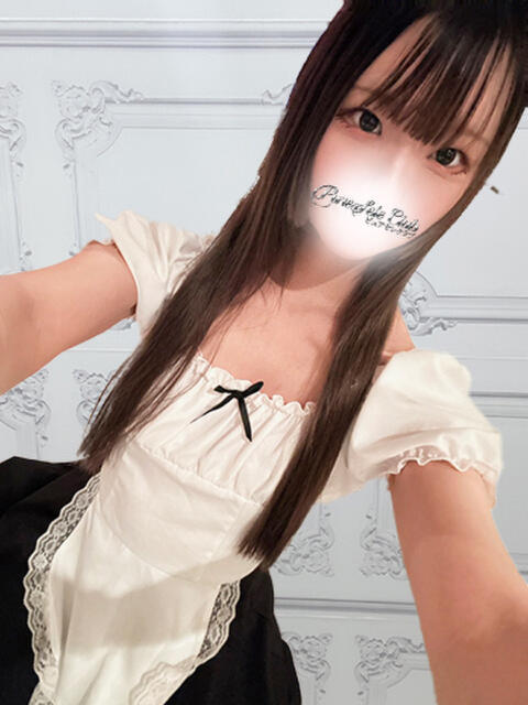 ゆみ「ゆみ」 ピュアセレクラブ(デリヘル)