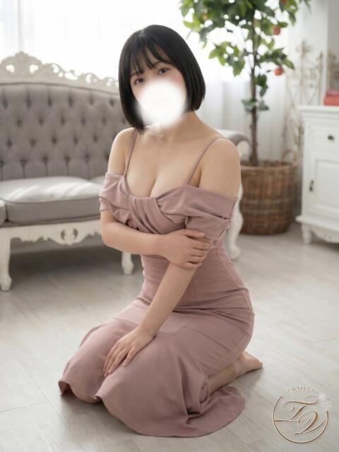 ゆずか(YUZUKA) 裸でマッサージ＋デリヘルサービス！TOKYO VIP（マッサージ+デリヘル）