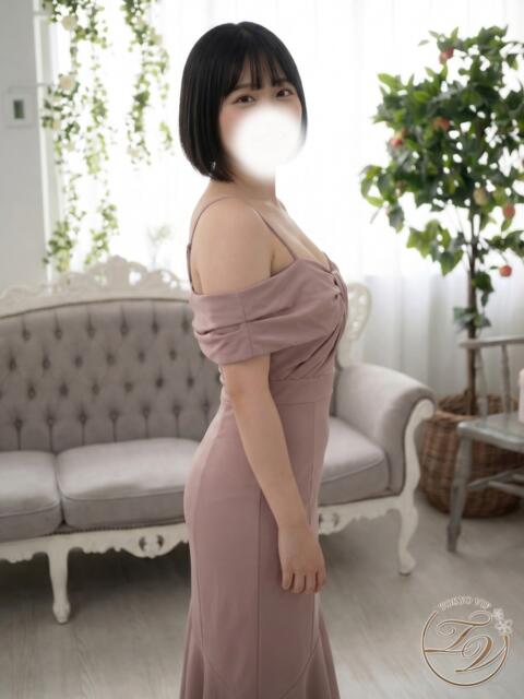 ゆずか(YUZUKA) 裸でマッサージ＋デリヘルサービス！TOKYO VIP（マッサージ+デリヘル）