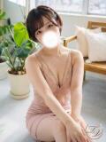 めいさ　(MEISA) 裸でマッサージ＋デリヘルサービス！TOKYO VIP（五反田/デリヘル）