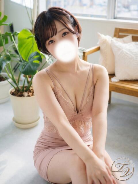 めいさ (MEISA) 裸でマッサージ+デリヘルサービス!TOKYO VIP(マッサージ+デリヘル)