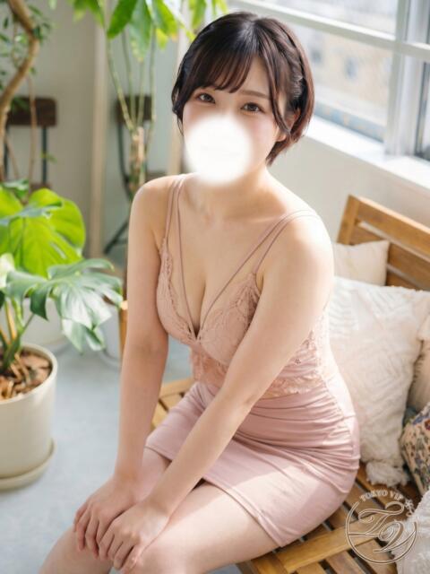 めいさ (MEISA) 裸でマッサージ+デリヘルサービス!TOKYO VIP(マッサージ+デリヘル)