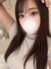友里(ゆり) 出張メンズエステ TORICO SPA 高知店（/）