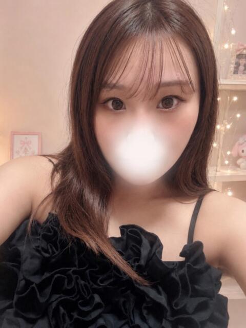 友里(ゆり) 出張メンズエステ TORICO SPA 高知店（出張メンズエステ）