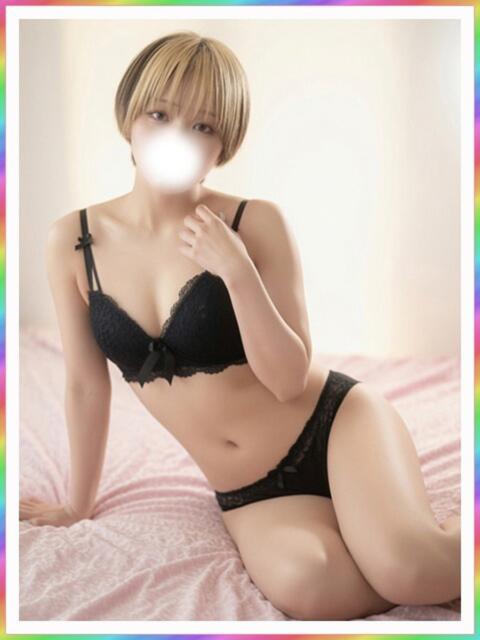 のん アドミsince2009吉祥寺デリヘル&Go To FANTASY東京吉祥寺店（デリヘル）
