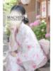 かなめ 町田人妻城（/）