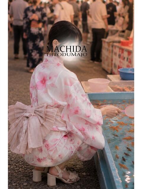 かなめ 町田人妻城（人妻路上待ち合わせデリヘル）