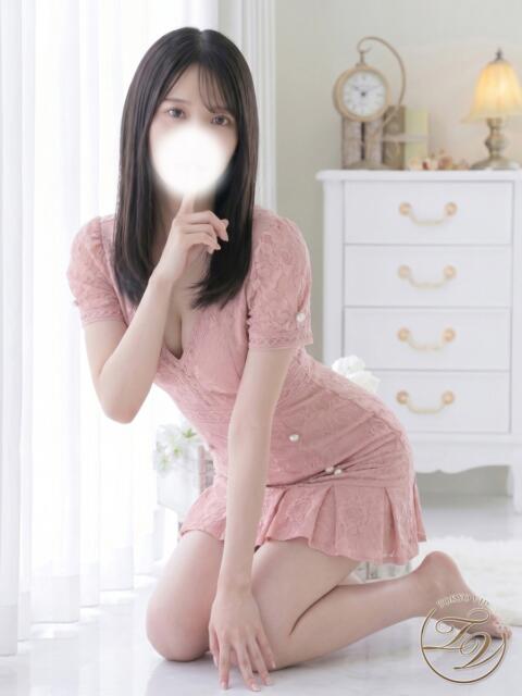 しずか(SHIZUKA) 裸でマッサージ＋デリヘルサービス！TOKYO VIP（マッサージ+デリヘル）