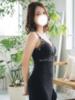 ひなこ(HINAKO) 裸でマッサージ＋デリヘルサービス！TOKYO VIP（/）