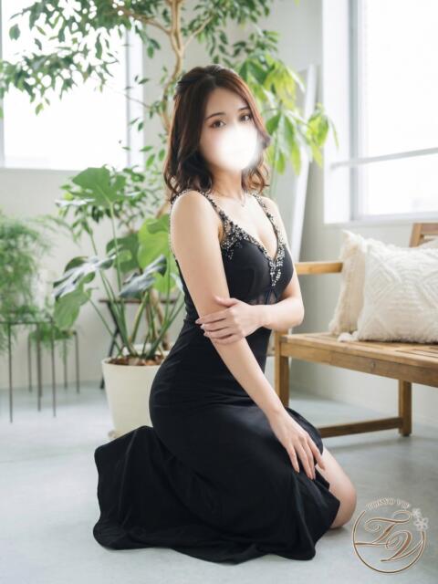 ひなこ(HINAKO) 裸でマッサージ+デリヘルサービス!TOKYO VIP(マッサージ+デリヘル)