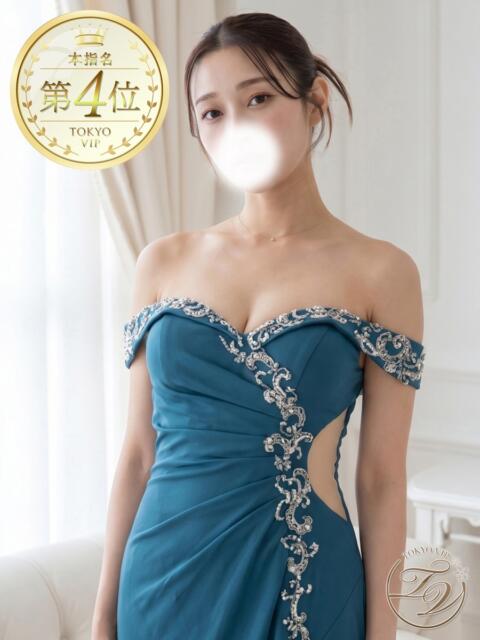 かえで(KAEDE) 裸でマッサージ+デリヘルサービス!TOKYO VIP(マッサージ+デリヘル)
