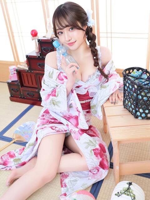 渚月かおる LUXE(リュクス)（高級ソープランド）
