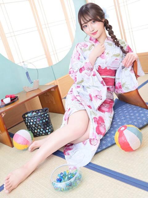 渚月かおる LUXE(リュクス)（高級ソープランド）