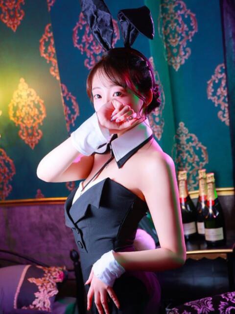 サクヤ【某人気店No1】 ドＭなバニーちゃん小倉店（ソープランド）