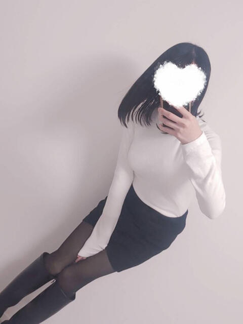 さき(りおからの変更) フォーシーズン（アロマエステ・ソープランド）