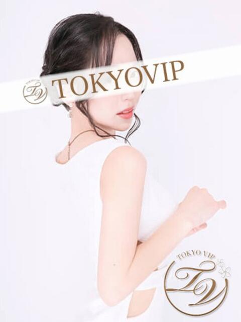 れお（REO） 裸でマッサージ＋デリヘルサービス！TOKYO VIP（マッサージ+デリヘル）