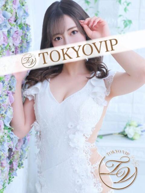 さら（SARA） 裸でマッサージ＋デリヘルサービス！TOKYO VIP（マッサージ+デリヘル）