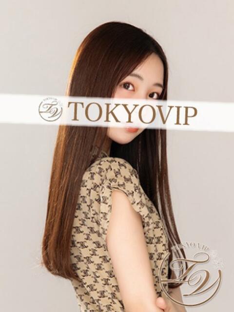 はくあ（HAKUA） 裸でマッサージ＋デリヘルサービス！TOKYO VIP（マッサージ+デリヘル）