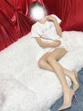 一葉【いちよう】 ★無料オプション多数★成田若妻即即サークル【日本人専門店】（成田/デリヘル）