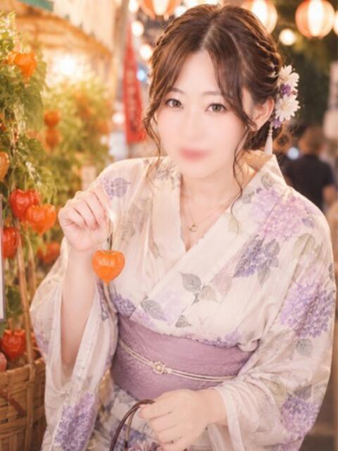 あおい★ 阿AUN呍(あうん)(ソープランド)