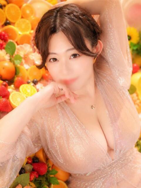 あおい★ 阿AUN呍(あうん)(ソープランド)