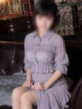 かおる 熟女の風俗最終章　越谷店（南越谷/デリヘル）