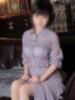 かおる 熟女の風俗最終章 西川口店（/）