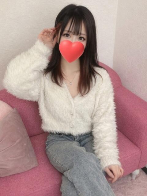 天音モナカ NADIA京都店（アロマエステ性感回春マッサージ）