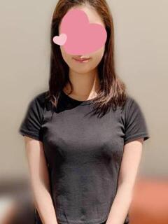佐々木 ローズマリー大塚（大塚/デリヘル）