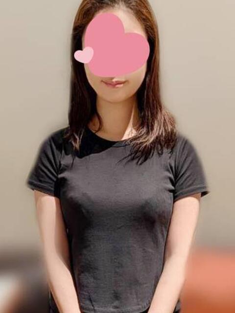 佐々木 ローズマリー大塚（人妻デリヘル）