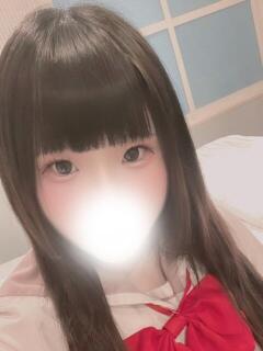 そら☆20歳可愛い系 白河美少女図鑑（白河/デリヘル）